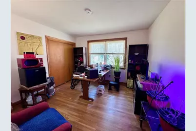 160 NE Motor Road, Winston-Salem, NC 27105 - Photo 19