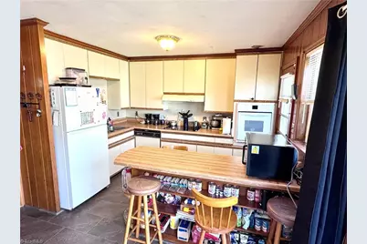 160 NE Motor Road, Winston-Salem, NC 27105 - Photo 9