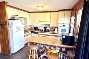 160 NE Motor Rd, Winston-Salem, NC 27105 - Photo 9