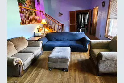 160 NE Motor Road, Winston-Salem, NC 27105 - Photo 13