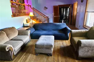 160 NE Motor Rd, Winston-Salem, NC 27105 - Photo 13