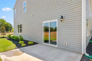 121 Longleaf Ct, Stokesdale, NC 27357 - Photo 33