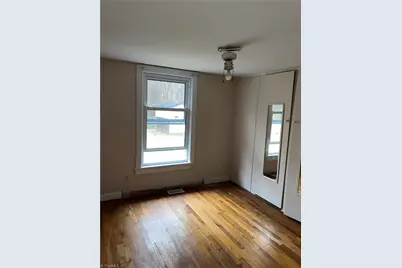 2416 Minorwood Road, Greensboro, NC 27405 - Photo 7