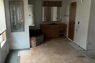 2416 Minorwood Rd, Greensboro, NC 27405 - Photo 17