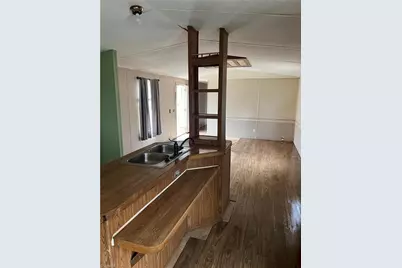 2416 Minorwood Road, Greensboro, NC 27405 - Photo 11