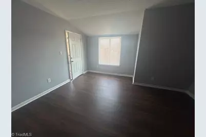 517 Market Street #K, Graham, NC 27253 - Photo 13