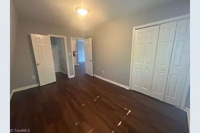 517 Market Street #K, Graham, NC 27253 - Photo 7