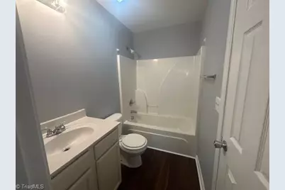 517 Market Street #K, Graham, NC 27253 - Photo 5