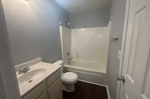 517 Market St, Graham, NC 27253 - Photo 5