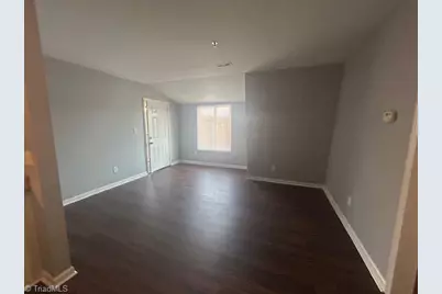 517 Market Street #K, Graham, NC 27253 - Photo 3