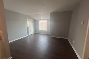 517 Market St, Graham, NC 27253 - Photo 3