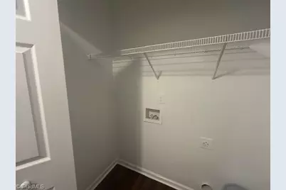 517 Market Street #K, Graham, NC 27253 - Photo 11