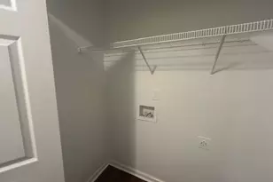 517 Market St, Graham, NC 27253 - Photo 11