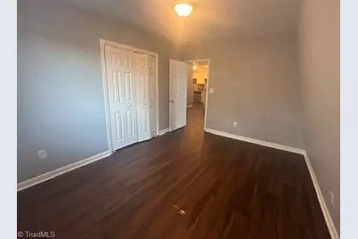 517 Market Street #K, Graham, NC 27253 - Photo 9