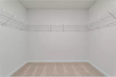 1229 Feros Street, Gibsonville, NC 27249 - Photo 33