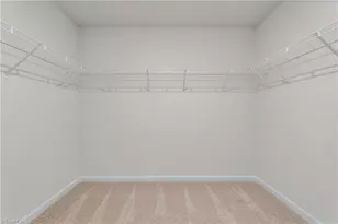 1229 Feros St, Gibsonville, NC 27249 - Photo 33