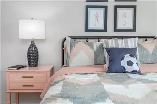 1229 Feros St, Gibsonville, NC 27249 - Photo 45