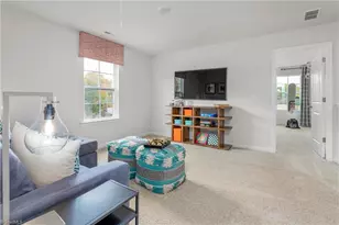 1229 Feros St, Gibsonville, NC 27249 - Photo 25