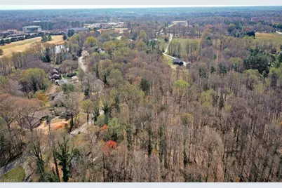 00 Tory Hill Drive, Greensboro, NC 27410 - Photo 3