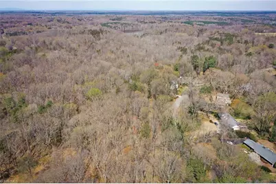 00 Tory Hill Drive, Greensboro, NC 27410 - Photo 5