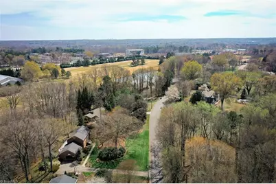 00 Tory Hill Drive, Greensboro, NC 27410 - Photo 15