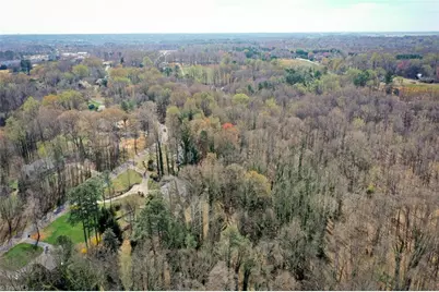 00 Tory Hill Drive, Greensboro, NC 27410 - Photo 11