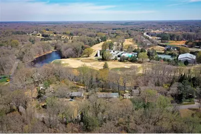 00 Tory Hill Drive, Greensboro, NC 27410 - Photo 7