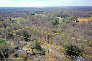 00 Tory Hill Dr, Greensboro, NC 27410 - Photo 1