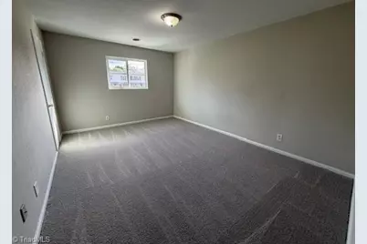 433 Homestead Street #F, Gibsonville, NC 27249 - Photo 7