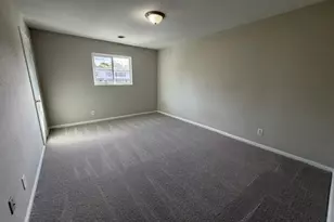 433 Homestead St, Gibsonville, NC 27249 - Photo 7