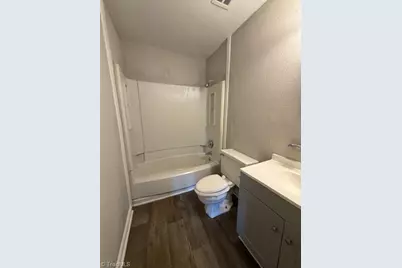 433 Homestead Street #F, Gibsonville, NC 27249 - Photo 11