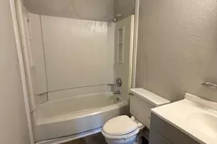 433 Homestead St, Gibsonville, NC 27249 - Photo 11