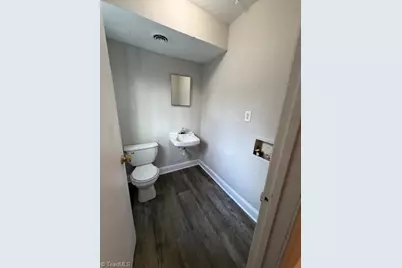 433 Homestead Street #F, Gibsonville, NC 27249 - Photo 15