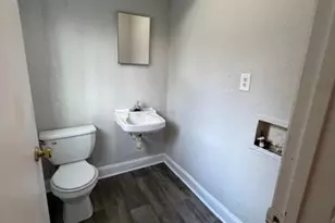 433 Homestead St, Gibsonville, NC 27249 - Photo 15