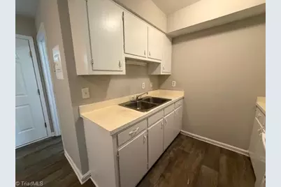 433 Homestead Street #F, Gibsonville, NC 27249 - Photo 13