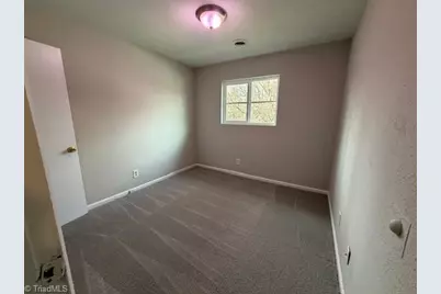 433 Homestead Street #F, Gibsonville, NC 27249 - Photo 5