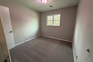 433 Homestead St, Gibsonville, NC 27249 - Photo 5