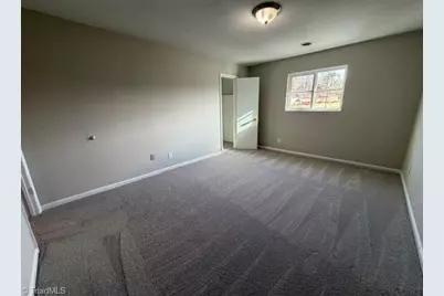 433 Homestead Street #F, Gibsonville, NC 27249 - Photo 9