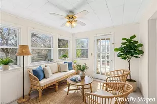 1401 Drumcliffe Rd, Winston-Salem, NC 27103 - Photo 25