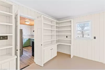 1401 Drumcliffe Road, Winston-Salem, NC 27103 - Photo 23