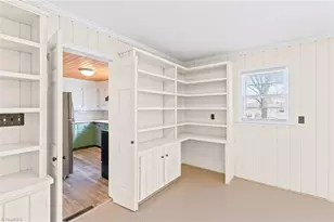 1401 Drumcliffe Rd, Winston-Salem, NC 27103 - Photo 23