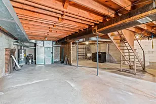 1401 Drumcliffe Rd, Winston-Salem, NC 27103 - Photo 39