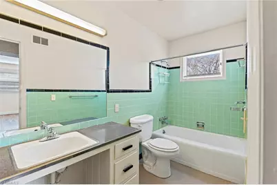 1401 Drumcliffe Road, Winston-Salem, NC 27103 - Photo 27