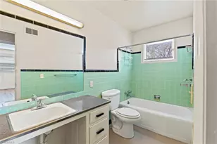 1401 Drumcliffe Rd, Winston-Salem, NC 27103 - Photo 27