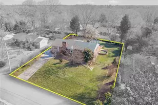 1401 Drumcliffe Rd, Winston-Salem, NC 27103 - Photo 47