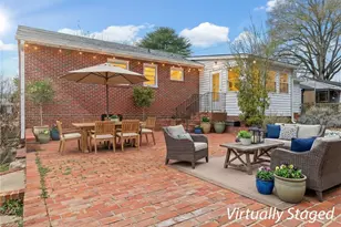 1401 Drumcliffe Rd, Winston-Salem, NC 27103 - Photo 43