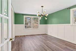 1401 Drumcliffe Rd, Winston-Salem, NC 27103 - Photo 11