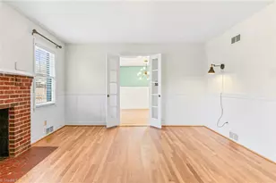 1401 Drumcliffe Rd, Winston-Salem, NC 27103 - Photo 7