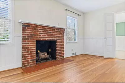 1401 Drumcliffe Road, Winston-Salem, NC 27103 - Photo 9