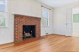 1401 Drumcliffe Rd, Winston-Salem, NC 27103 - Photo 9